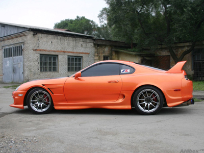 Toyota_Supra(4).jpg